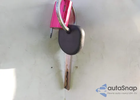 2016 Chevrolet Cruze Limited Lt из США, поврежденный, VIN 1G1PE5SB8G7192323